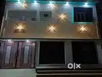 2 BHK APARTMENTS IN VELLORE FOR RENT