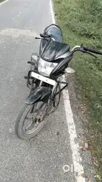 Passion Pro 2019
