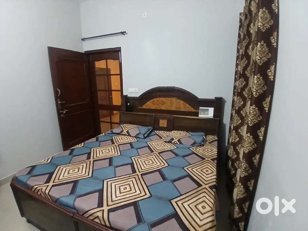 Room for PG for Boys on sharing basis