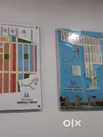 Real Estate