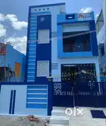 Book your dream villa in pudupakkam. Limited units left !!