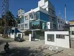 20000sft G+2 floor commercial/ industrial building for rent kubulgodu