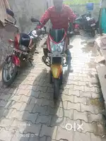 अगर लेना है तो रेट सही लगा दिए जाएंगे
