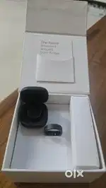 Gabit Smart Ring