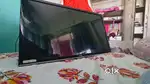 LG LED 32 inch mint condition and LG AC INDOOR UNIT  COPPER Coil