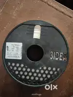 3D printer filament PLA