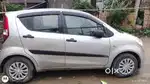 Maruti Suzuki Ritz 2012 Petrol 44000 Km Driven