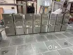 Water cooler 40 ltr