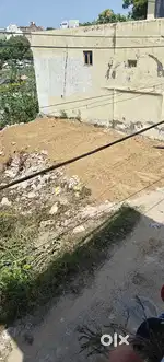 2 side open 125 Gaj Plot for Sale in Qutub Vihar Phase 1 Goyla Dairy