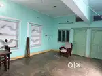 2 bhk available for rent