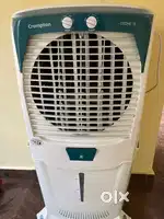 Crompton Air Cooler