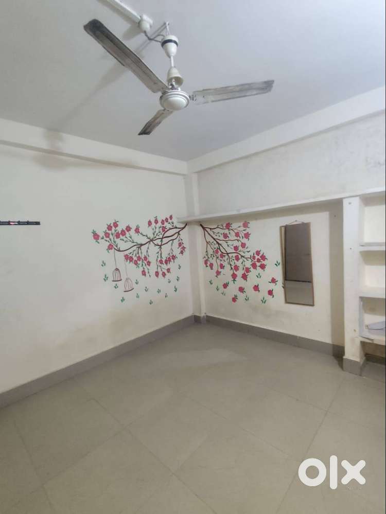 1bhk flat for rent
