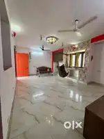 Ozone Green Apt 3bhk sales Thoraipakam Indul house 62lacs lease 5lacs