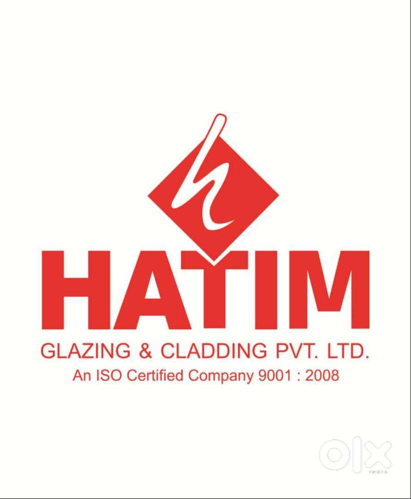 Senior Facade Designer