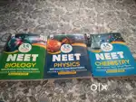 Pw Neet Pyqs Book 35 yrs ( 1988-2022)