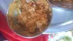 Required cook for dal roti and sabji