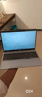 Dell Core i7 6 Core 32GB 2TB SSD 4GB NVIDIA QUADRO GFX 15.6 A++