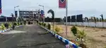 80% LOAN NORTH FACING PLOT SALE @#SIRUSERI