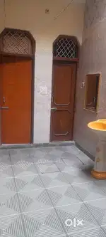 3 room set