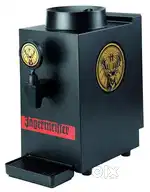 Jägermeister Single Tap Machine – Barely Used, Like New!