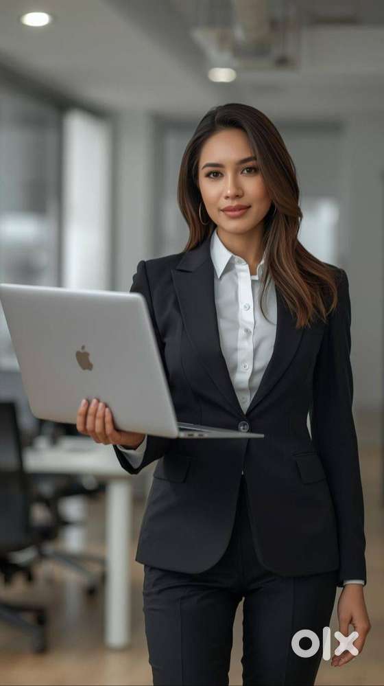 Telemarketing Executive – Digital Ads & Business Growth Services