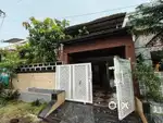 PROPERTY FOR SALE IN KAMTEE ROAD  NEAR MOHAMMED ALI PETROL PUMP