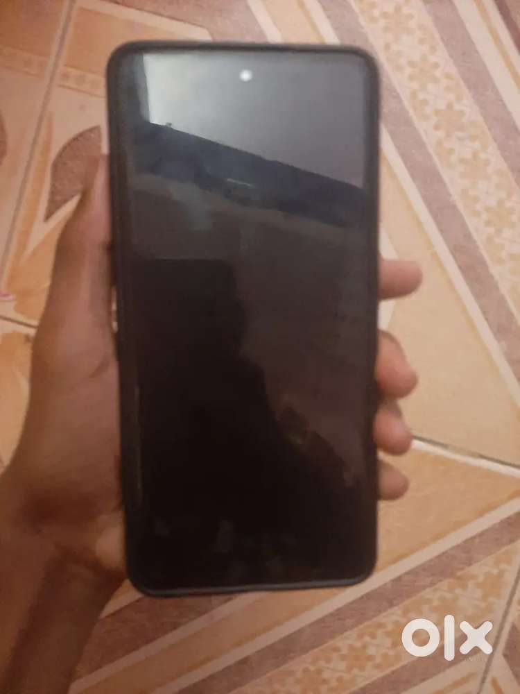 Samsung galaxy a52s 5g 8/256gb