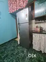 LG refrigerator 335 liters