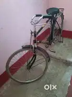 A new cycle in good conditions
