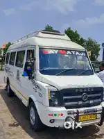 LAXMI TRAVELS