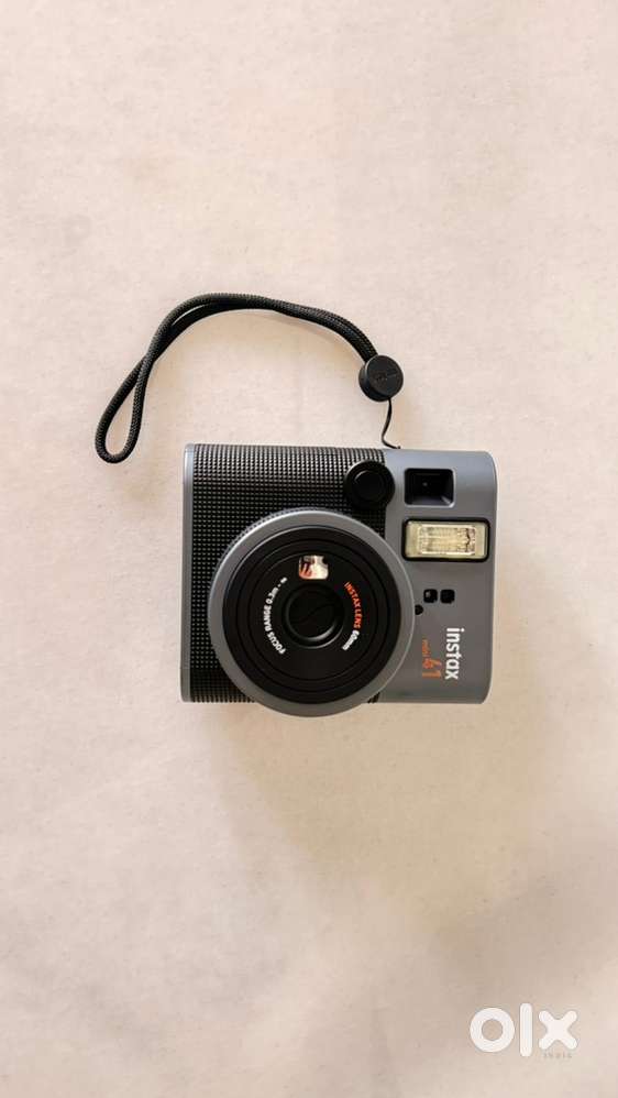 Fujifilm Instax Mini 41