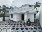 New house for sale POTHENCODE