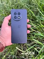Oneplus 113R
