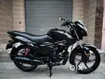 2023 hero glamour xteck