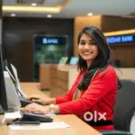 Tele Sales & Tele Marketing