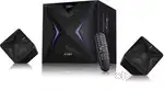 F&D FX550 Home Theater ( New like )