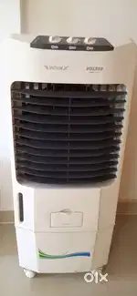Voltas Victor 62 Air Cooler for sale - LAST PRICE 6500