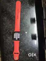 Apple Watch Series 1 42mm