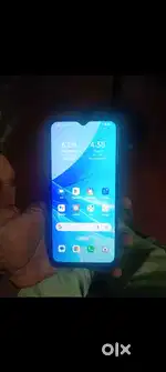 Oppo a57 4/64