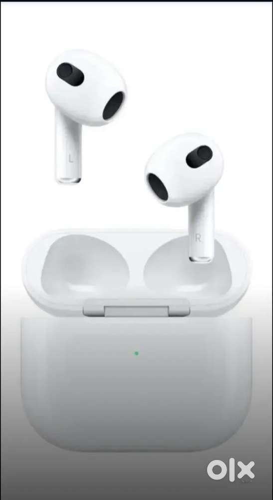 Earbuds for men and women