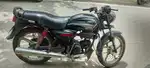 80 + marriage hai good condition mein ek kick mein start ho jata Ha