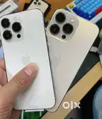 APPLE IPHONE REFURBISHED MODEL WITH BILL BOX AVAILABLE