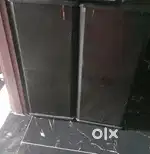 Sound 12 inch