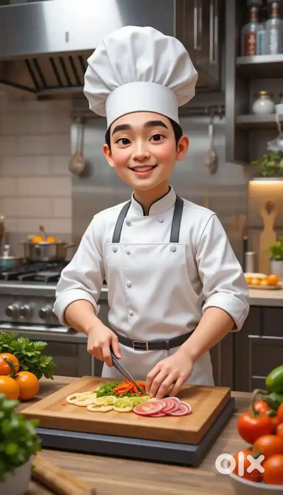 Davangere Karnataka look look I am cook