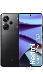 Redmi 13 pro+ 8gb 256gb