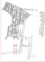 Chatrapur to 3 km plots Available Rs 18.000 Par Hend