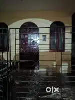 2bhk rent in choolaimedu