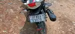 Good condition