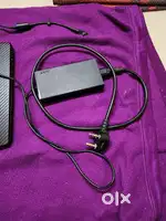 Acer Nitro 5