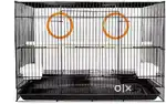 2 feet bird cage